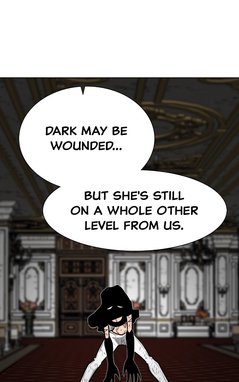 The Graymark Episode 56 page 61 - 
