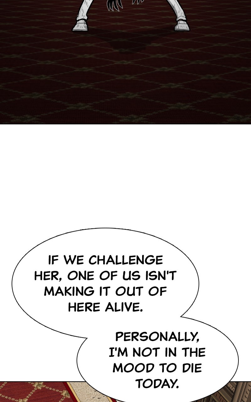 The Graymark Episode 56 page 62 - 
