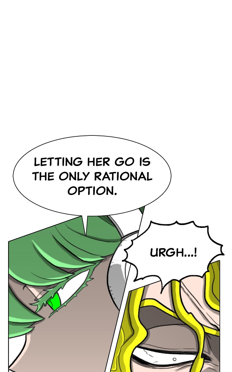 The Graymark Episode 56 page 64 - 