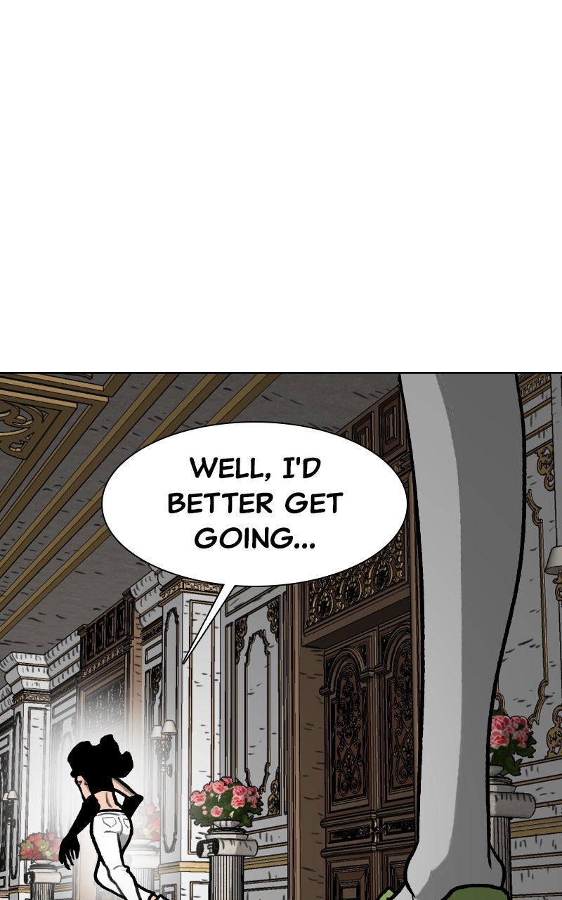 The Graymark Episode 56 page 66 - 