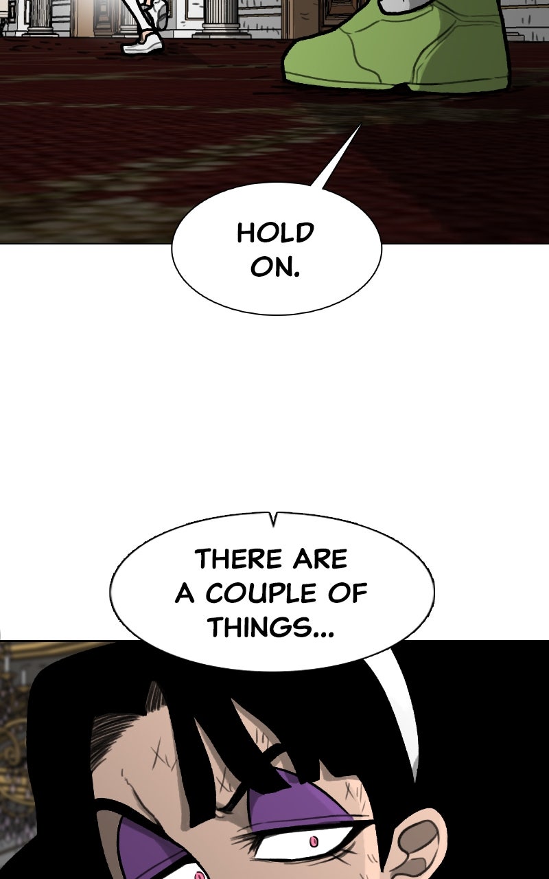 The Graymark Episode 56 page 67 - 