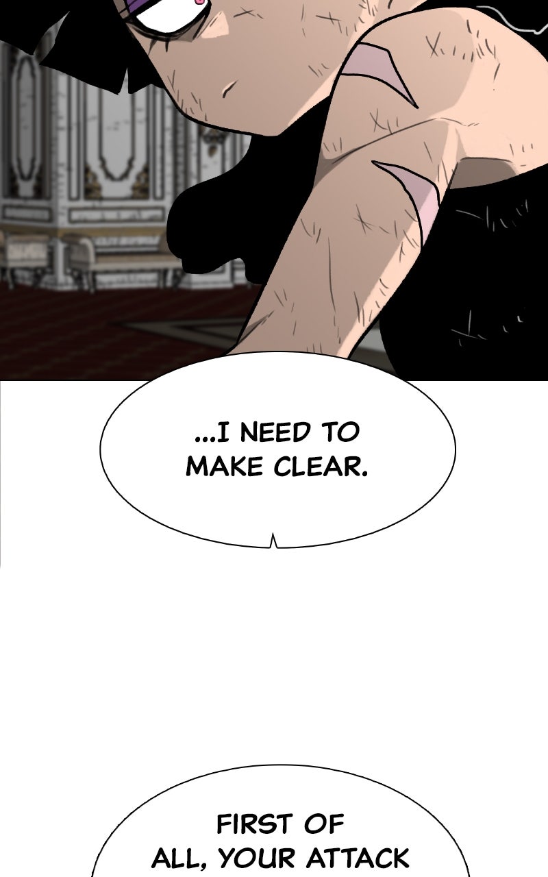 The Graymark Episode 56 page 68 - 
