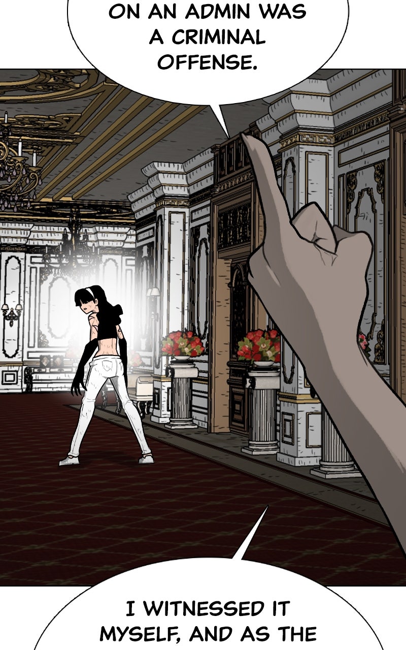 The Graymark Episode 56 page 69 - 