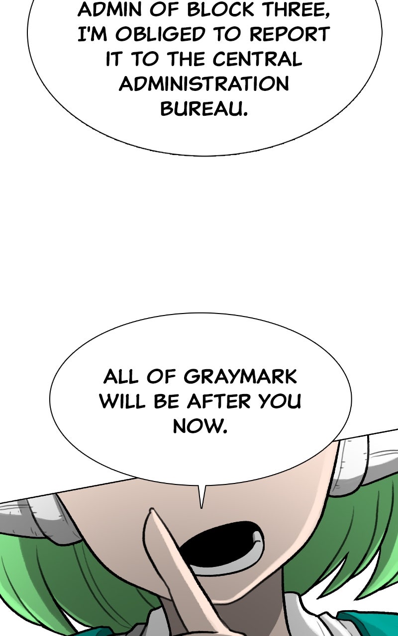 The Graymark Episode 56 page 70 - 