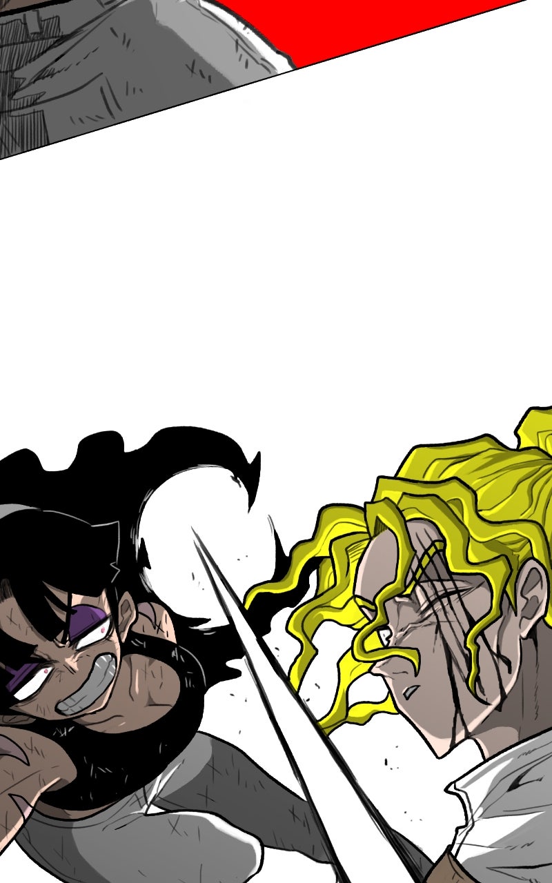 The Graymark Episode 56 page 8 - 