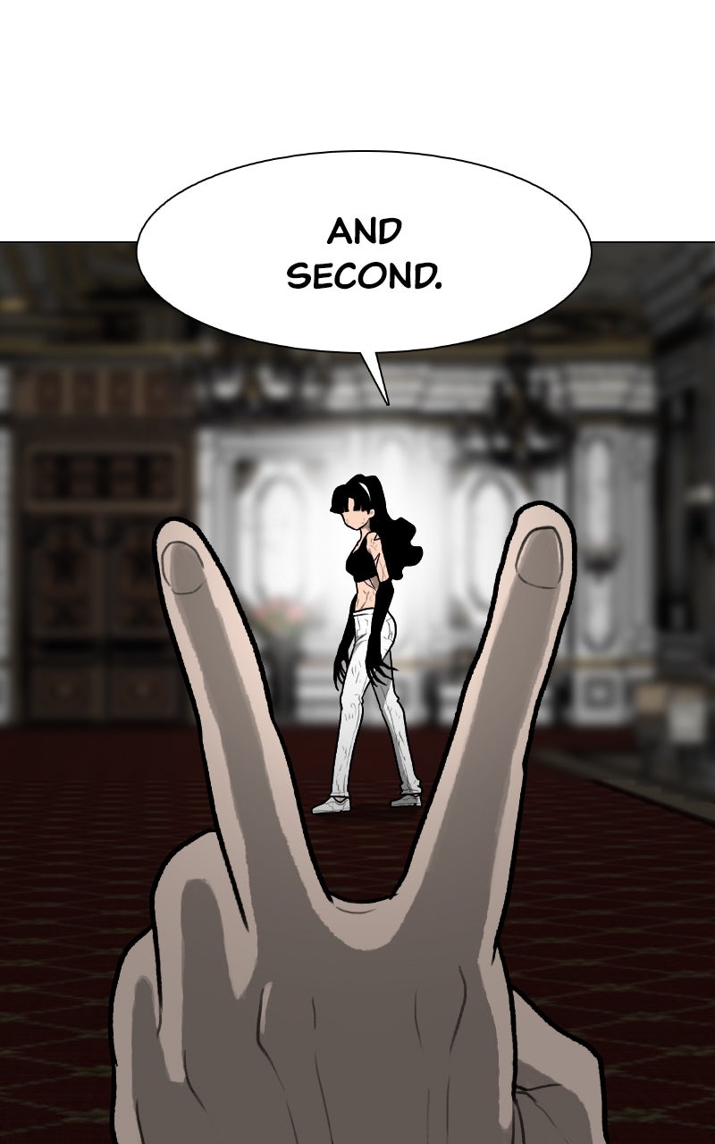 The Graymark Episode 56 page 72 - 