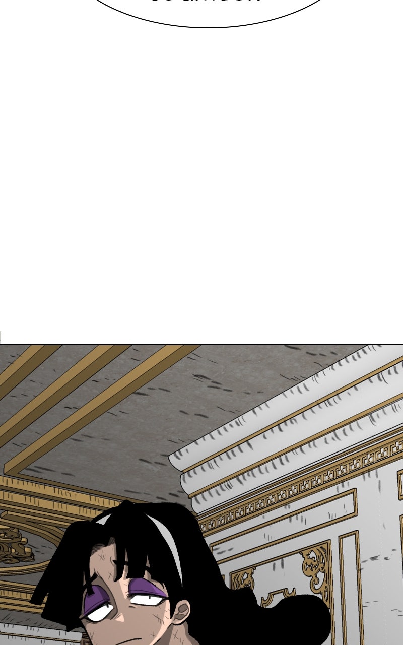 The Graymark Episode 56 page 75 - 