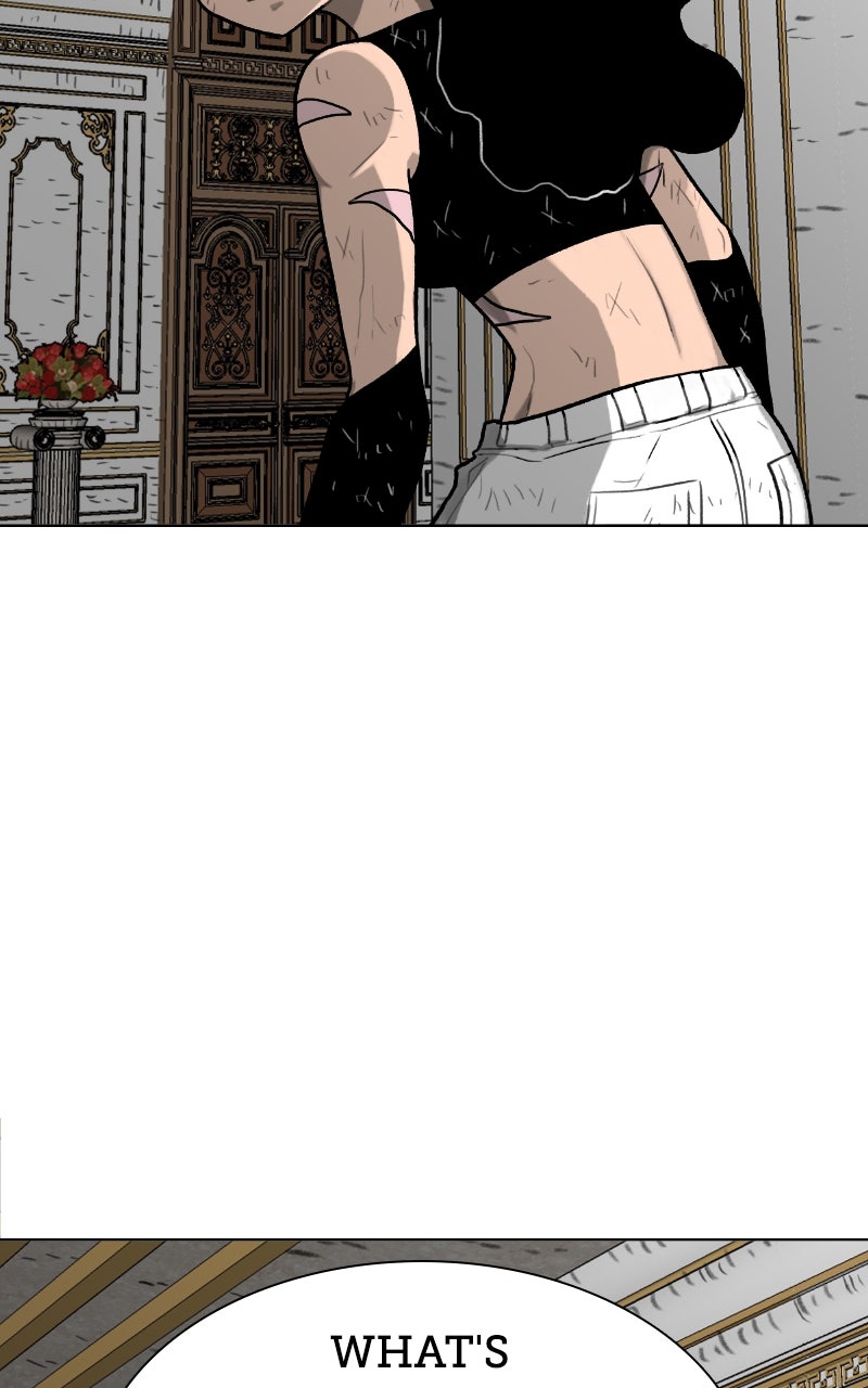 The Graymark Episode 56 page 76 - 