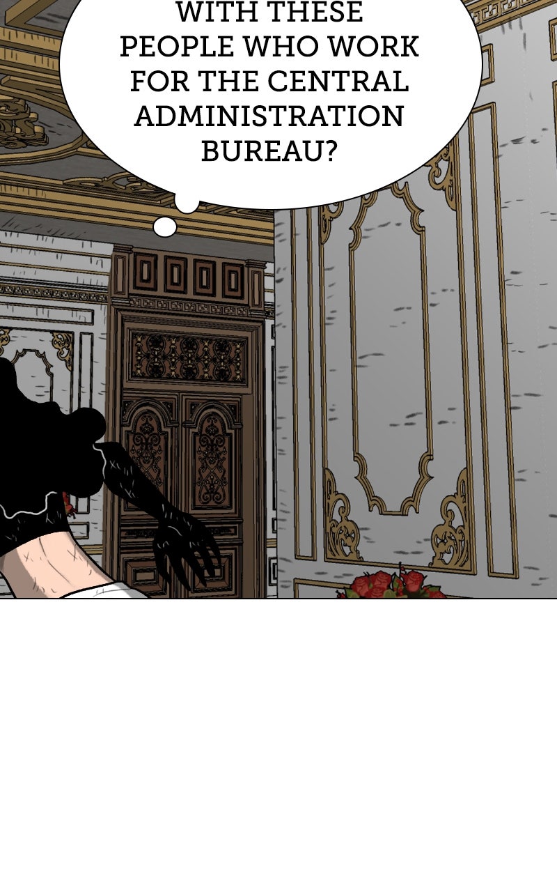 The Graymark Episode 56 page 77 - 