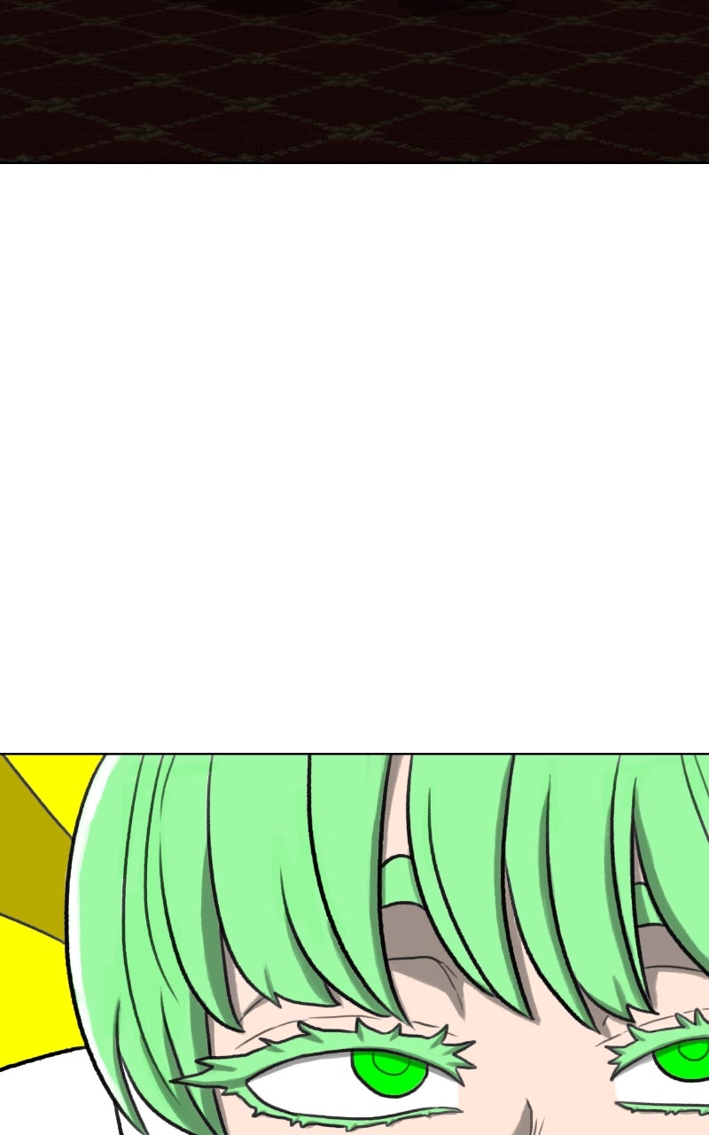 The Graymark Episode 56 page 79 - 