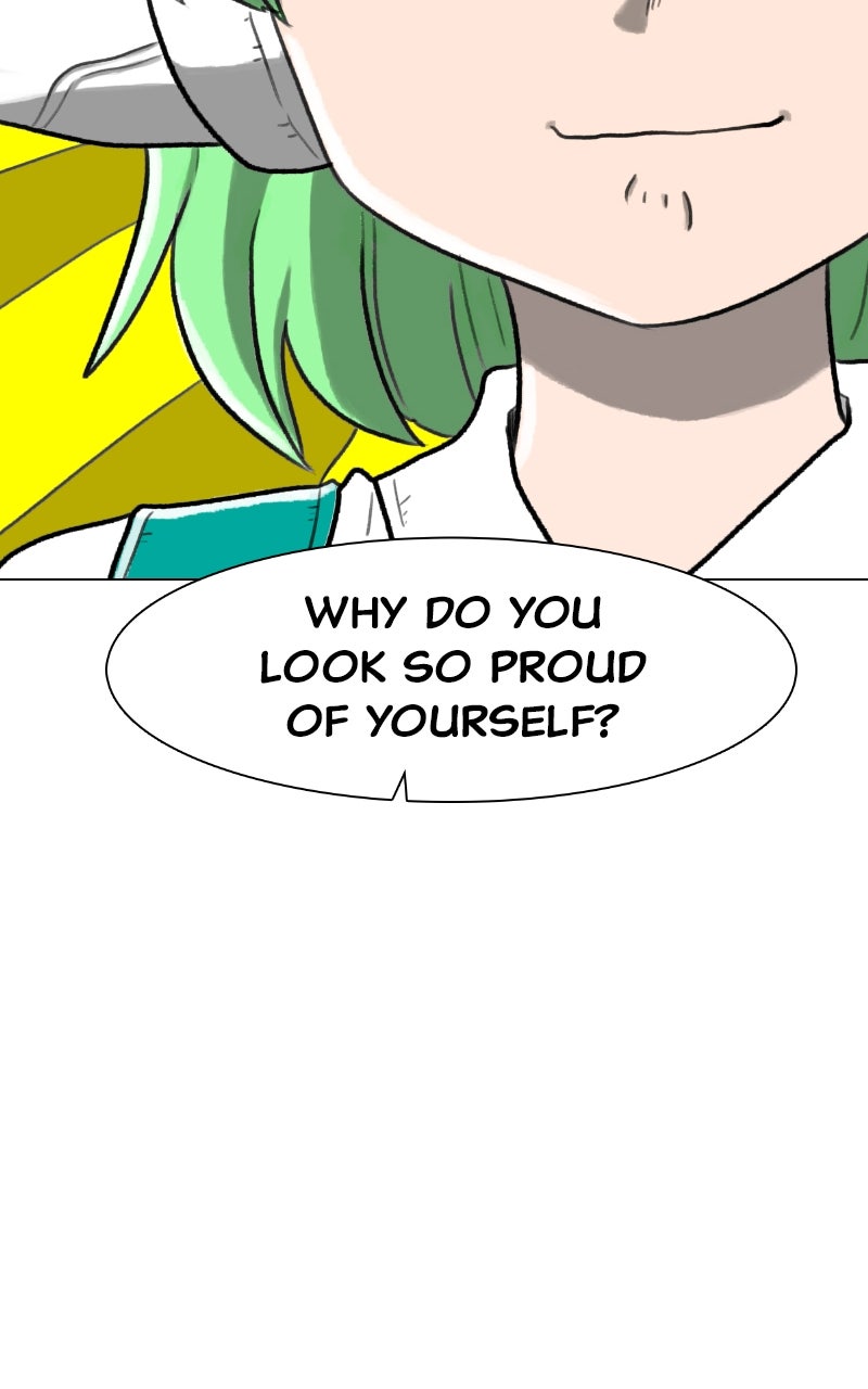 The Graymark Episode 56 page 80 - 