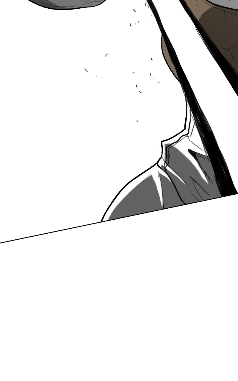 The Graymark Episode 56 page 9 - 