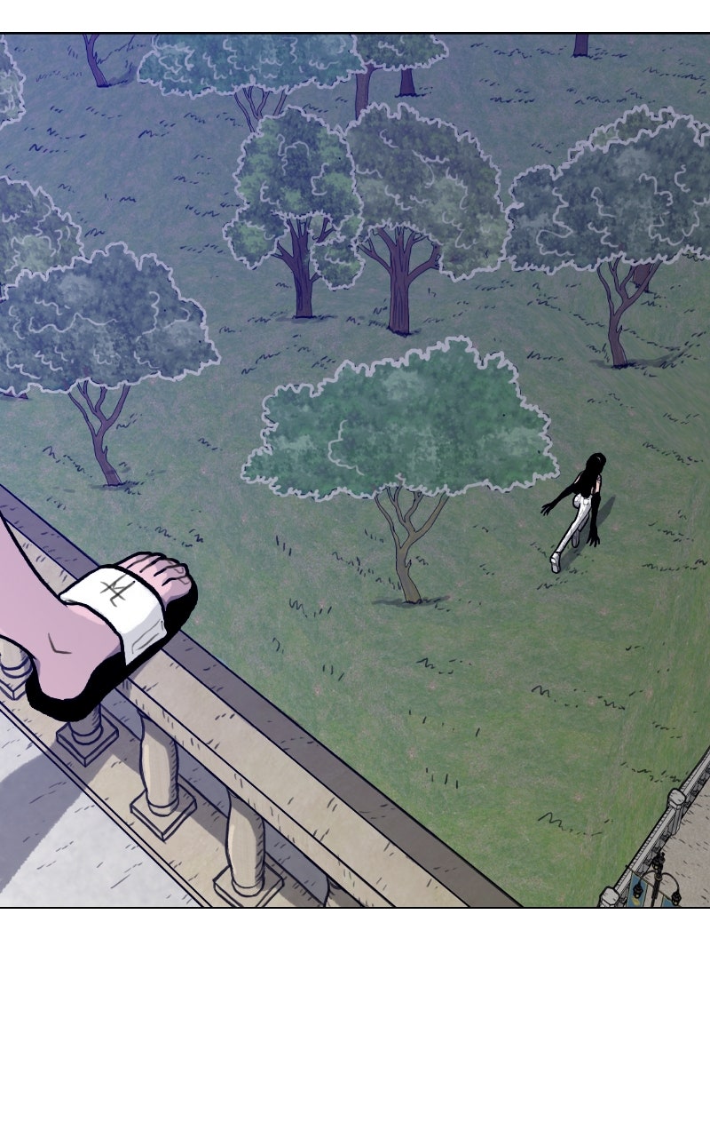 The Graymark Episode 56 page 82 - 
