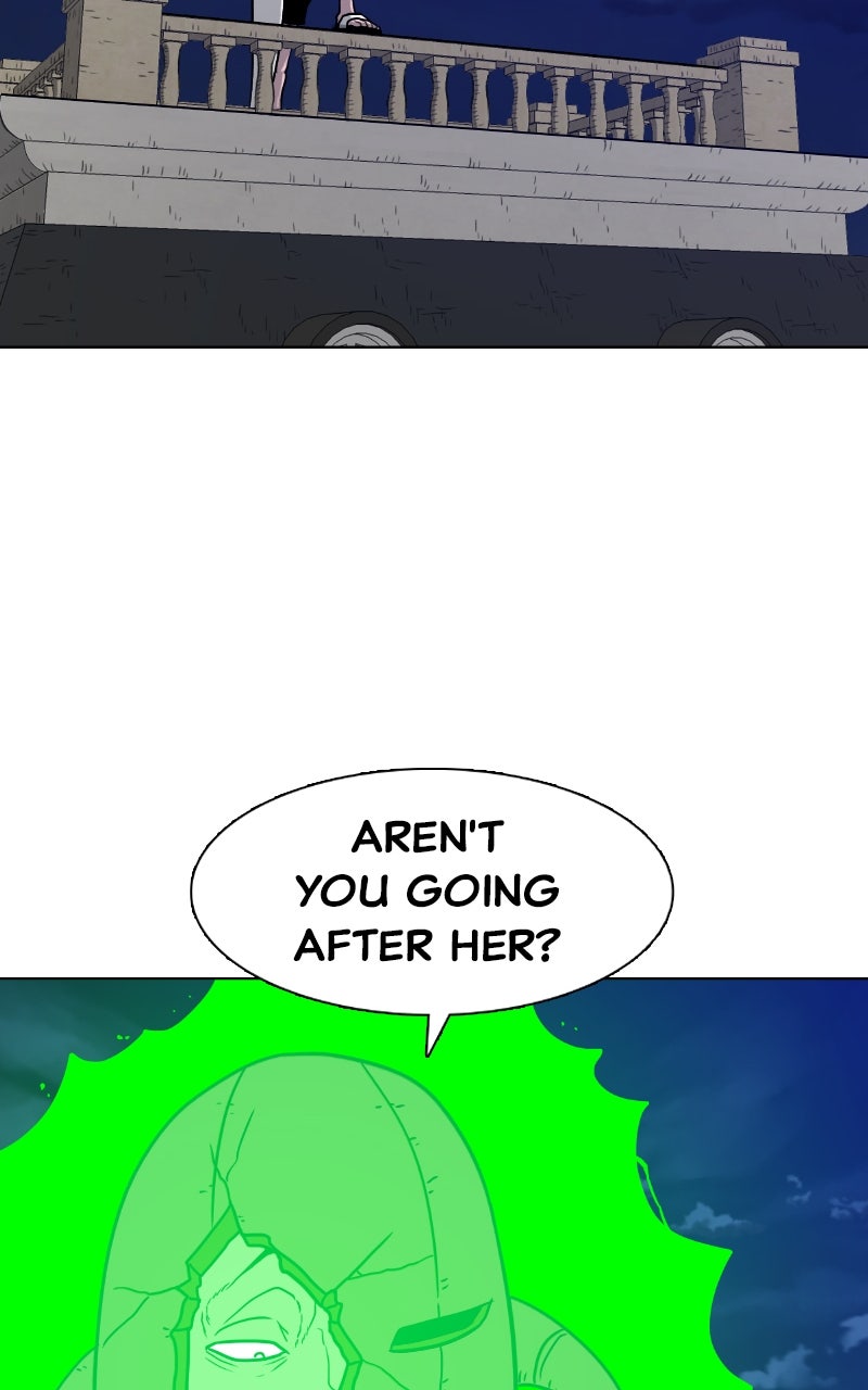 The Graymark Episode 56 page 84 - 