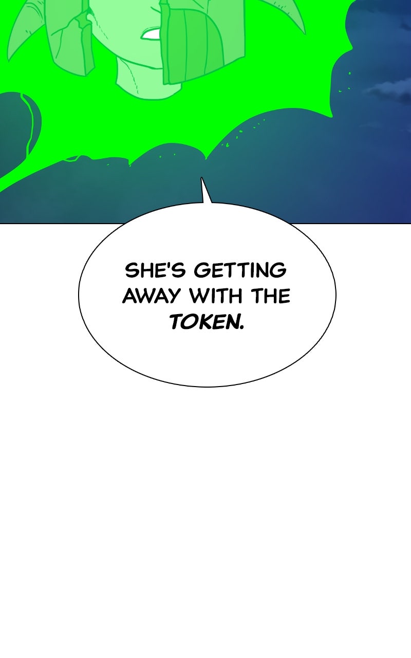 The Graymark Episode 56 page 85 - 