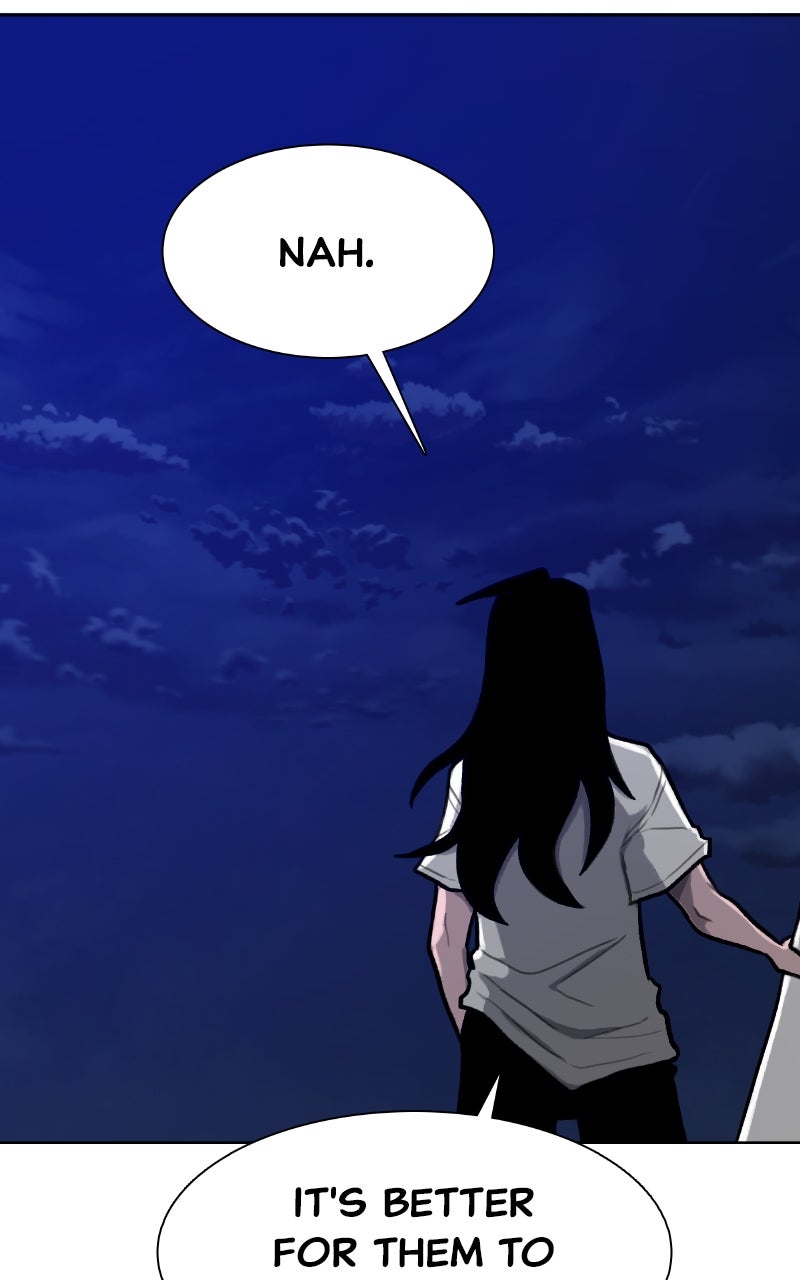The Graymark Episode 56 page 86 - 
