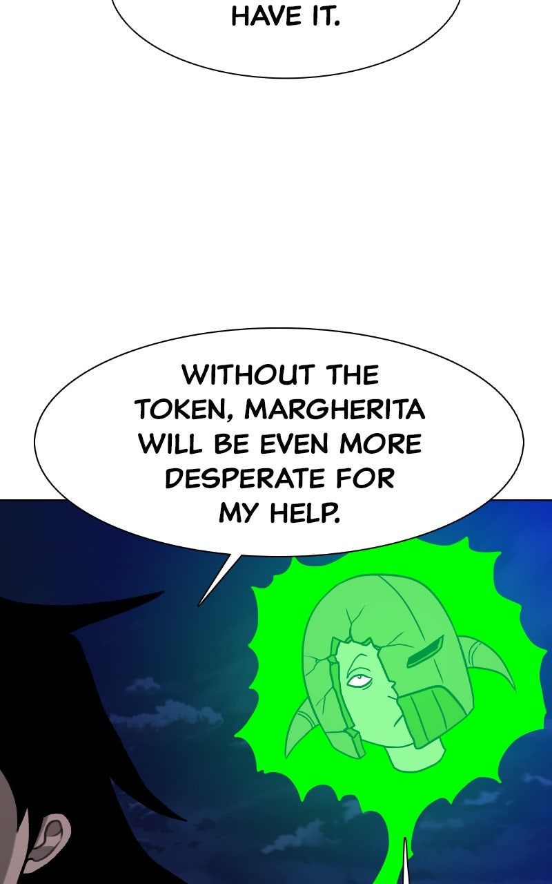 The Graymark Episode 56 page 87 - 
