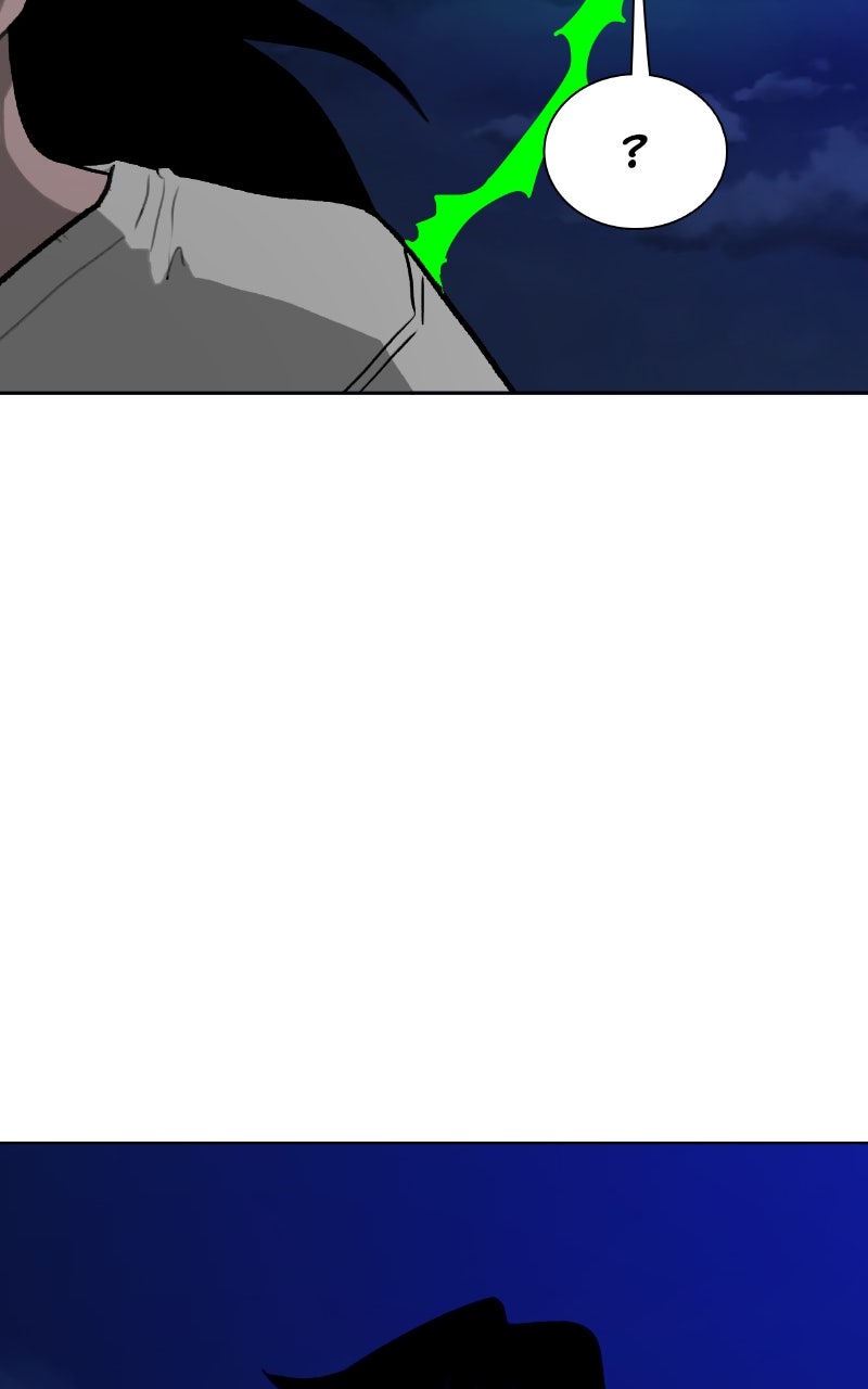 The Graymark Episode 56 page 88 - 
