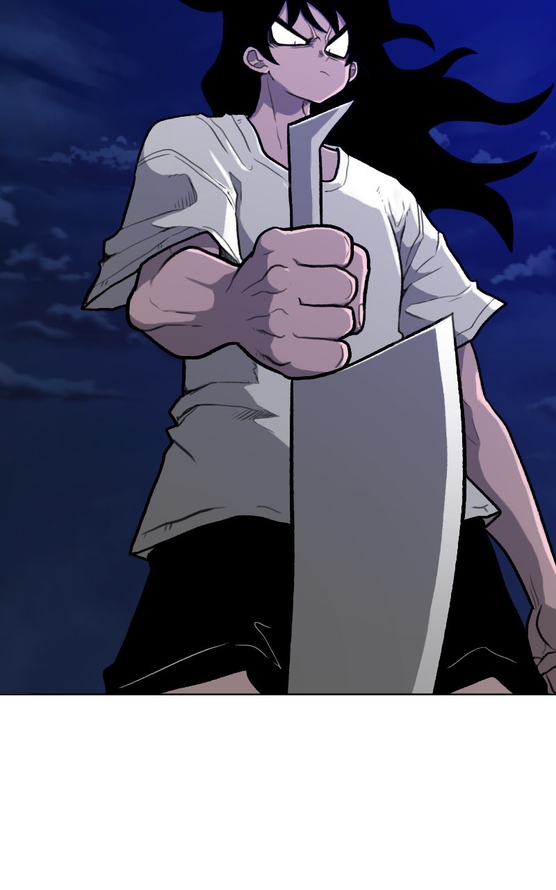 The Graymark Episode 56 page 89 - 