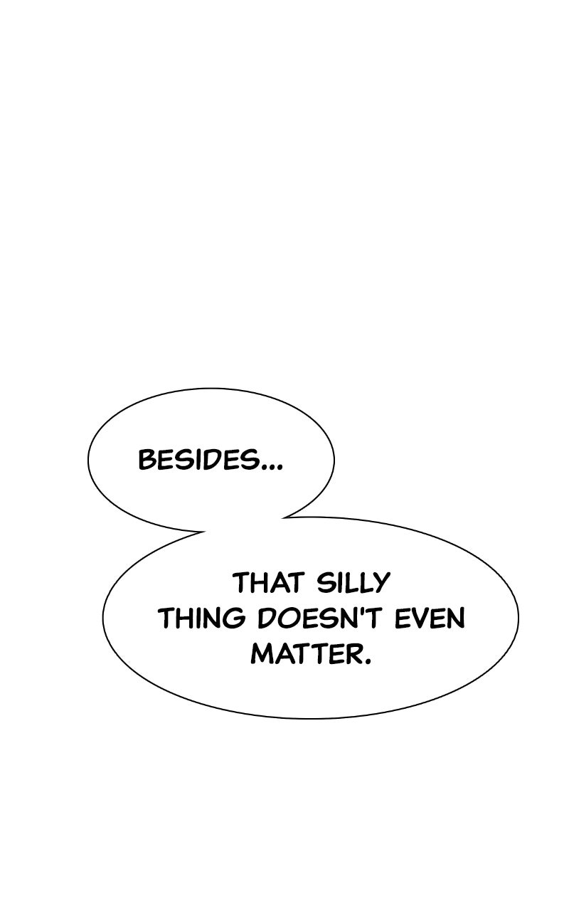 The Graymark Episode 56 page 90 - 