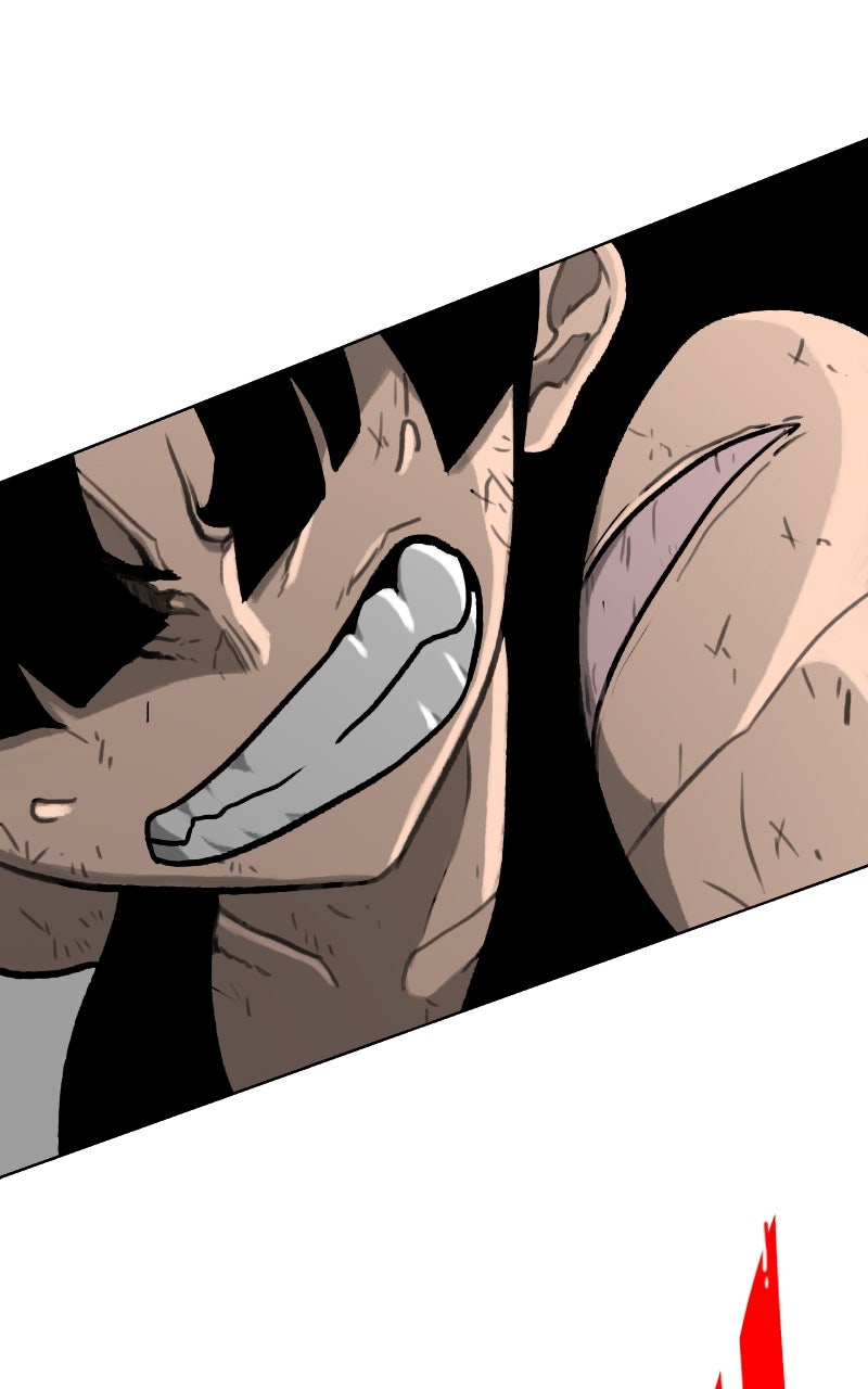 The Graymark Episode 56 page 10 - 
