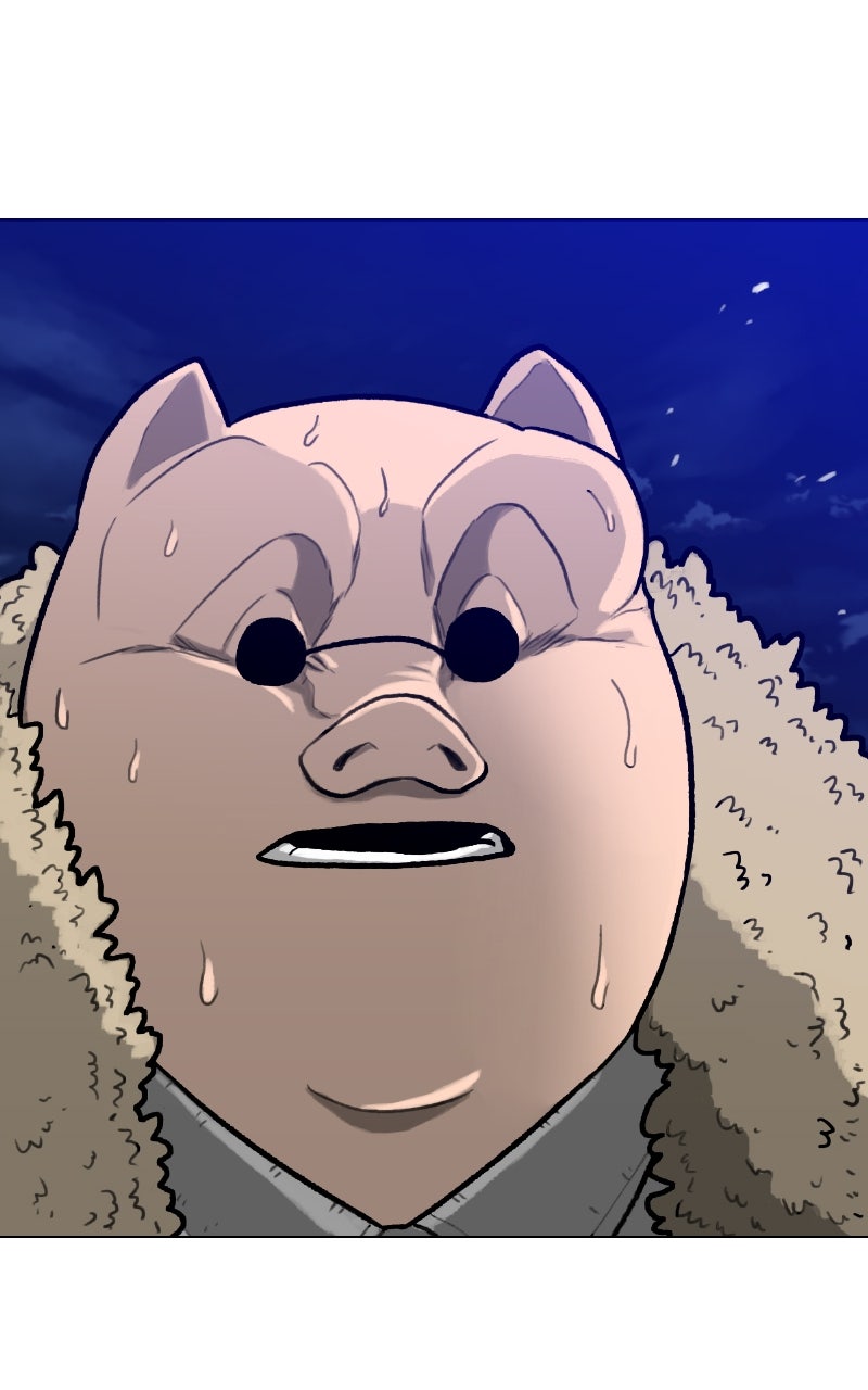 The Graymark Episode 56 page 93 - 