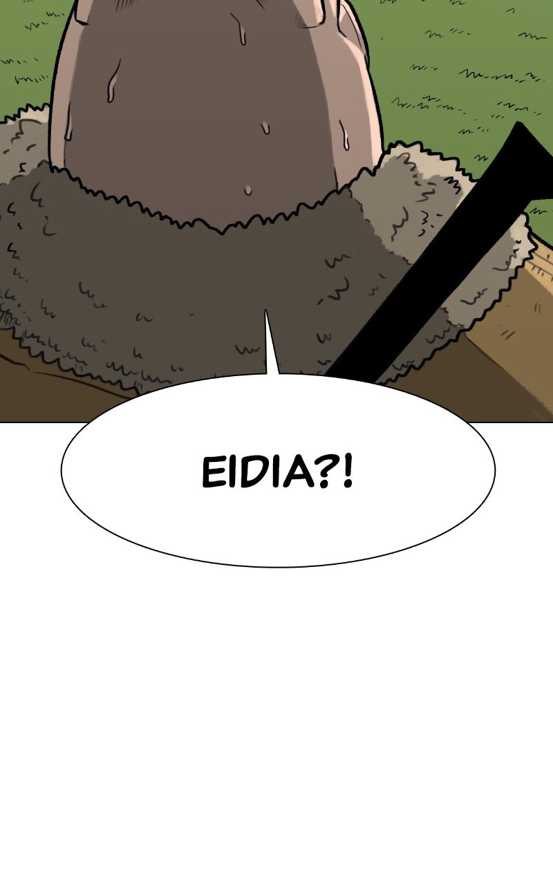The Graymark Episode 56 page 95 - 