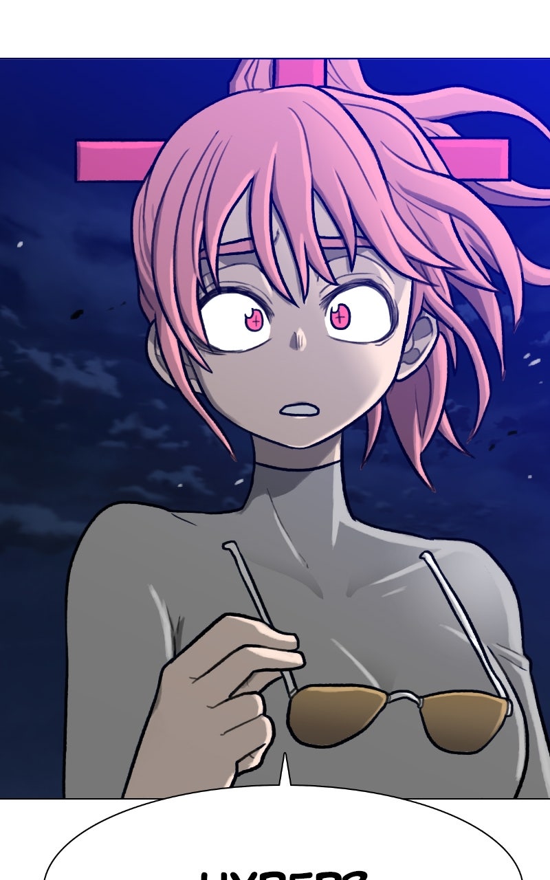 The Graymark Episode 56 page 96 - 