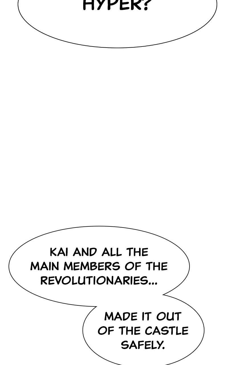 The Graymark Episode 56 page 97 - 