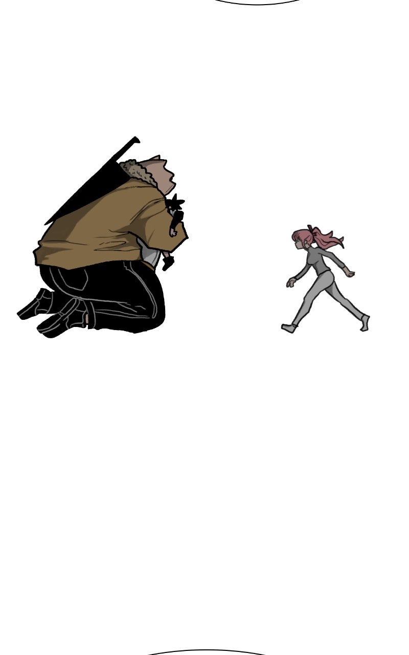The Graymark Episode 56 page 98 - 