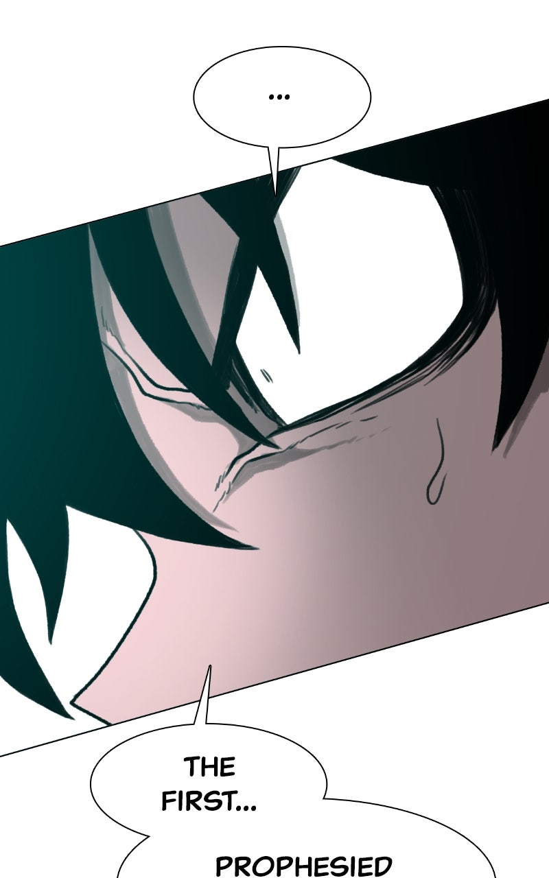 The Graymark Episode 57 page 101 - 
