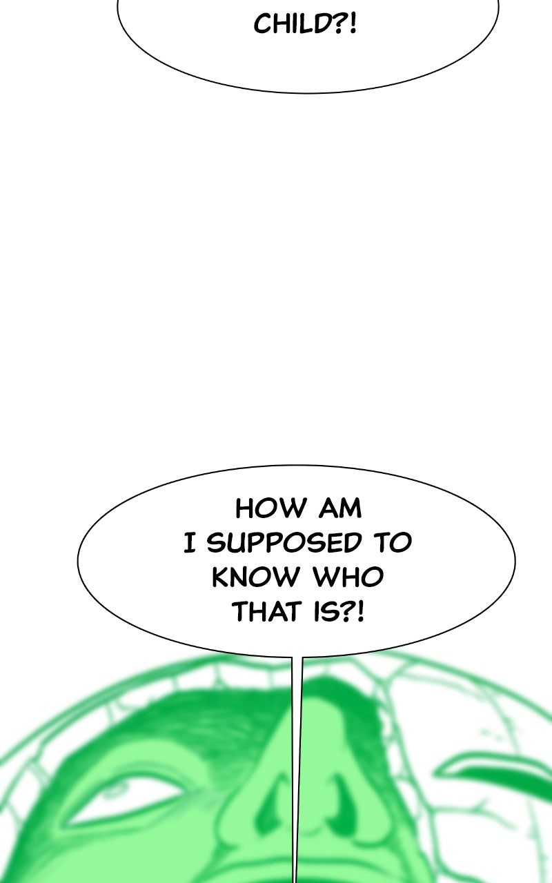 The Graymark Episode 57 page 102 - 