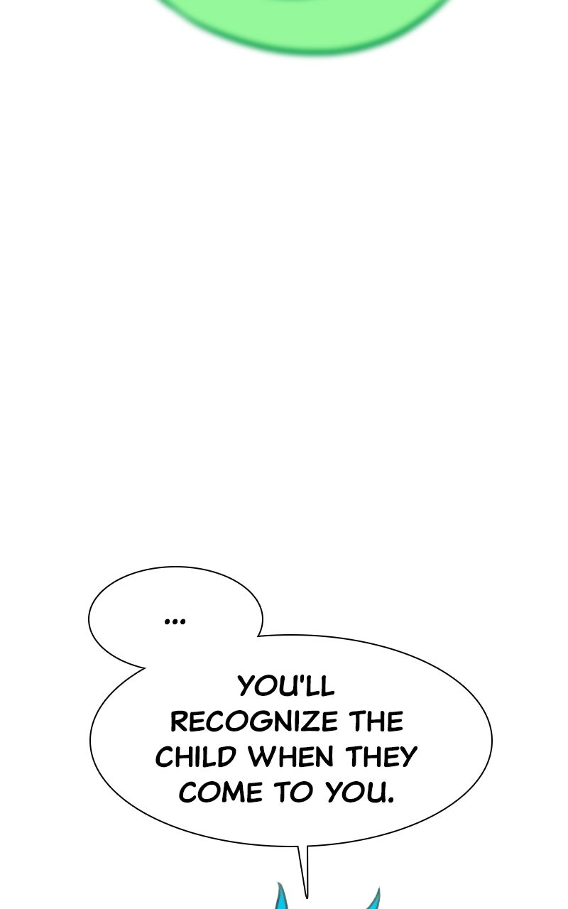The Graymark Episode 57 page 104 - 