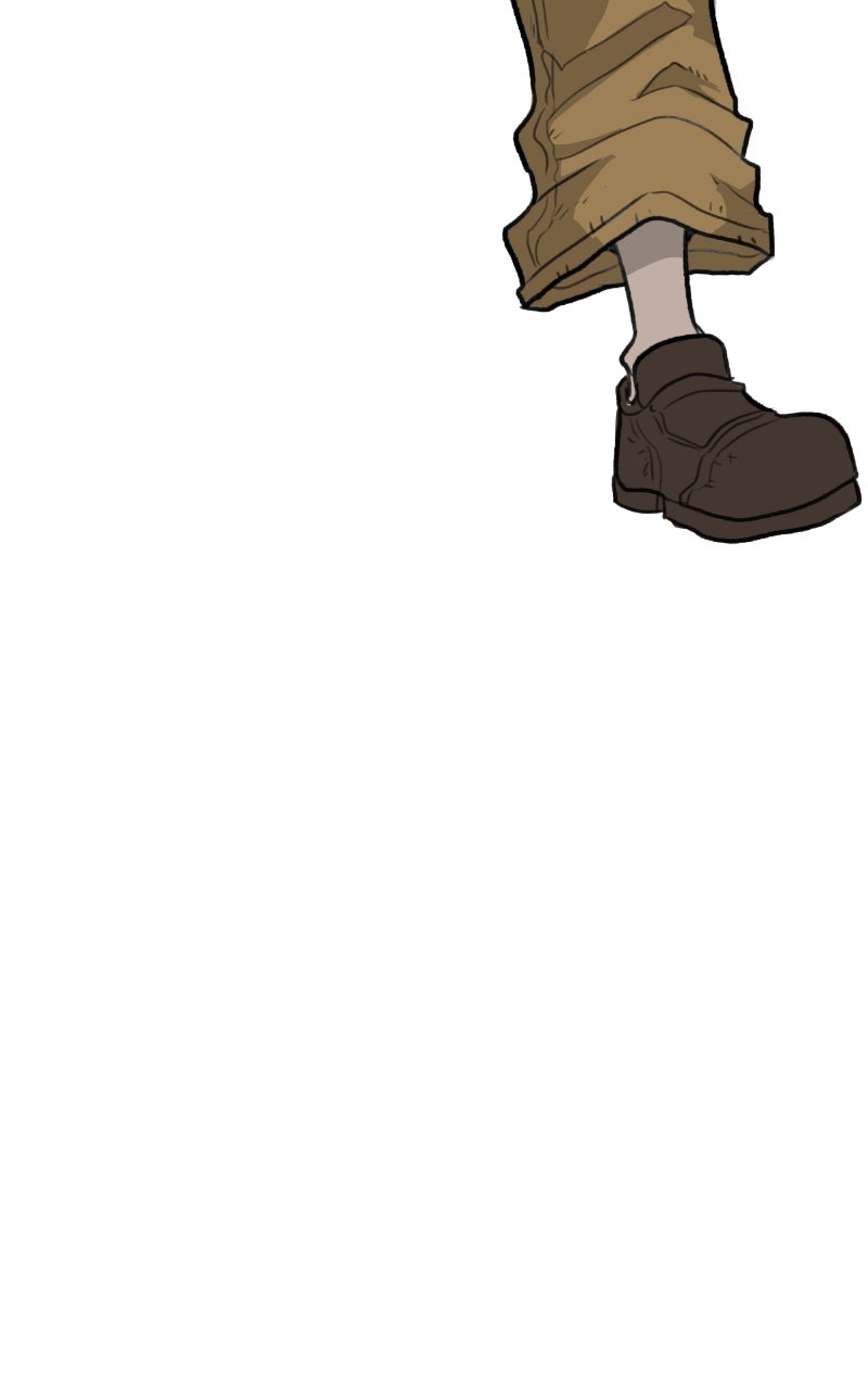 The Graymark Episode 57 page 106 - 