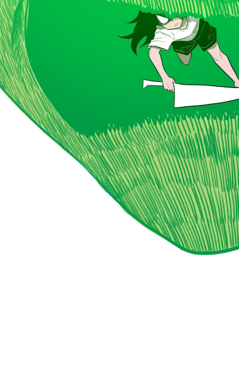 The Graymark Episode 57 page 109 - 