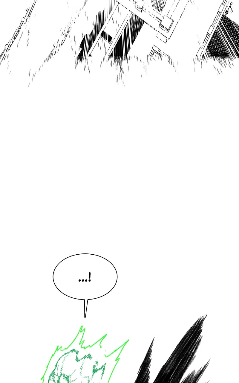 The Graymark Episode 57 page 12 - 
