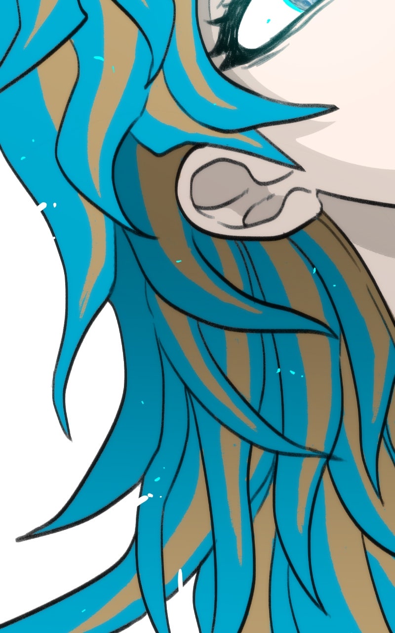 The Graymark Episode 57 page 115 - 