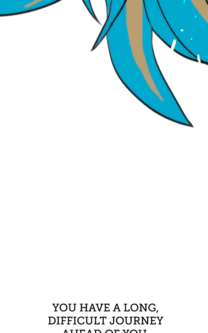 The Graymark Episode 57 page 116 - 