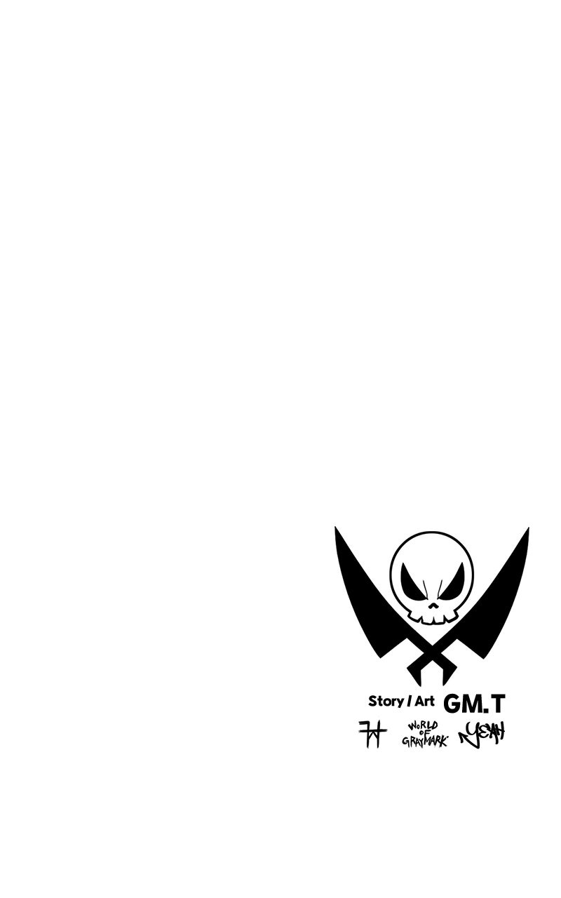 The Graymark Episode 57 page 125 - 