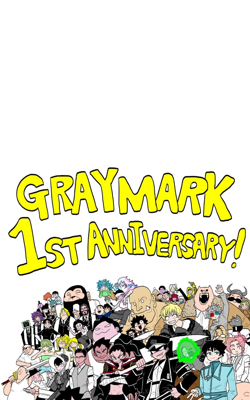 The Graymark Episode 57 page 126 - 
