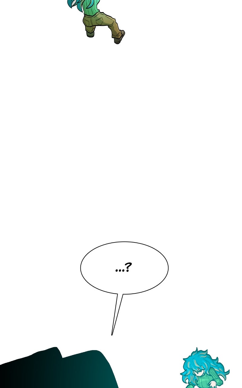 The Graymark Episode 57 page 16 - 