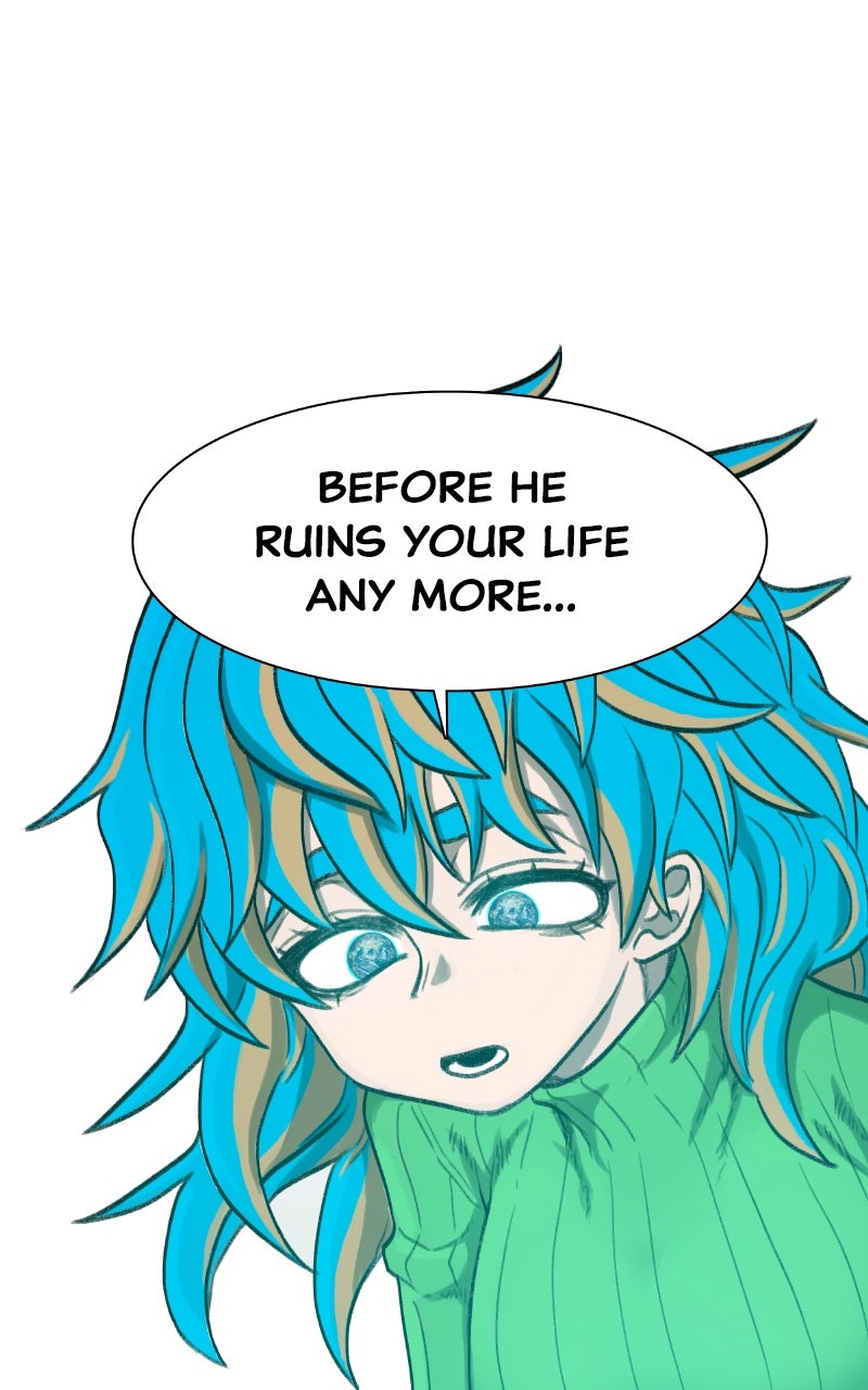 The Graymark Episode 57 page 18 - 