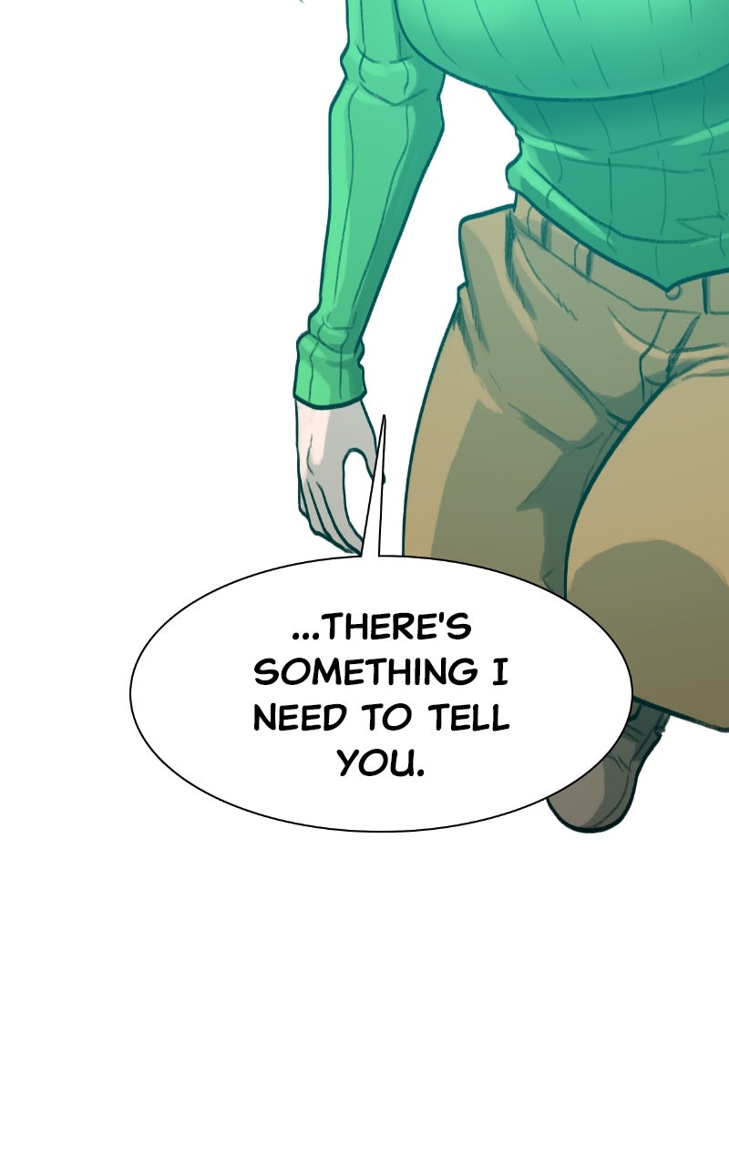 The Graymark Episode 57 page 19 - 