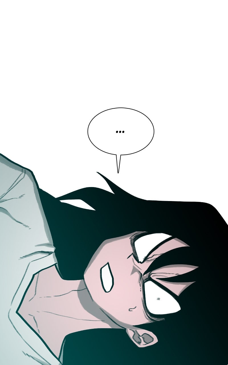 The Graymark Episode 57 page 20 - 
