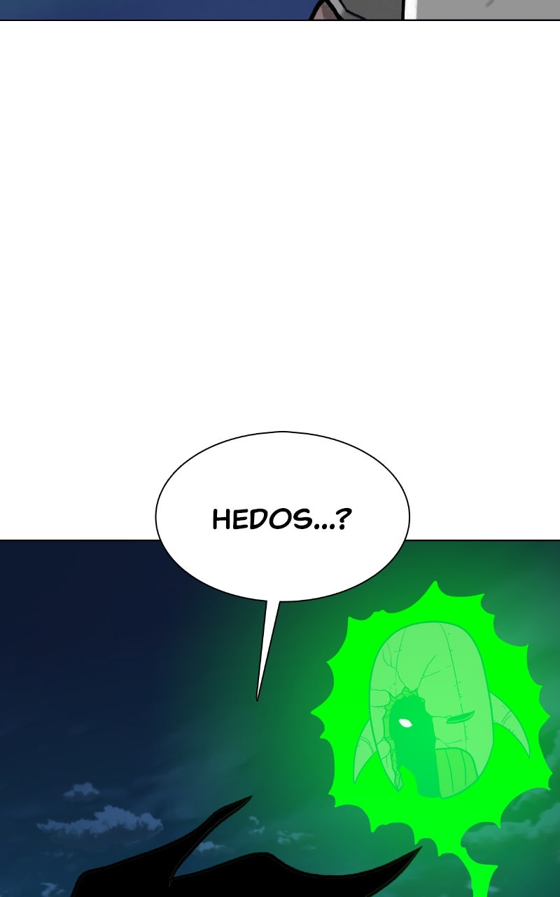 The Graymark Episode 57 page 3 - 
