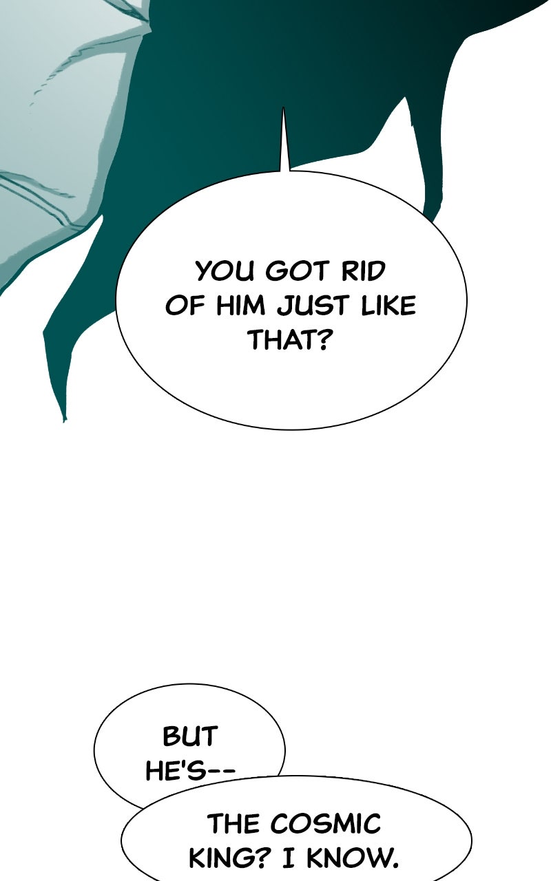 The Graymark Episode 57 page 21 - 