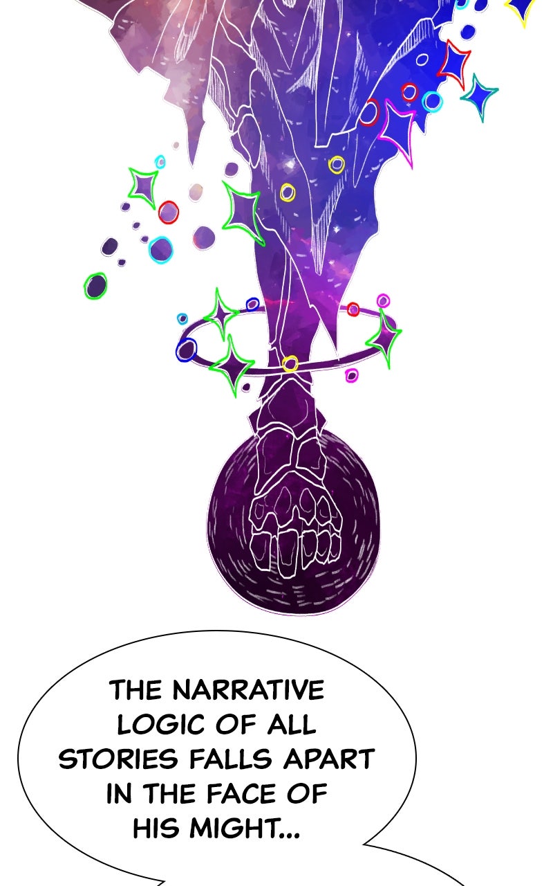 The Graymark Episode 57 page 24 - 
