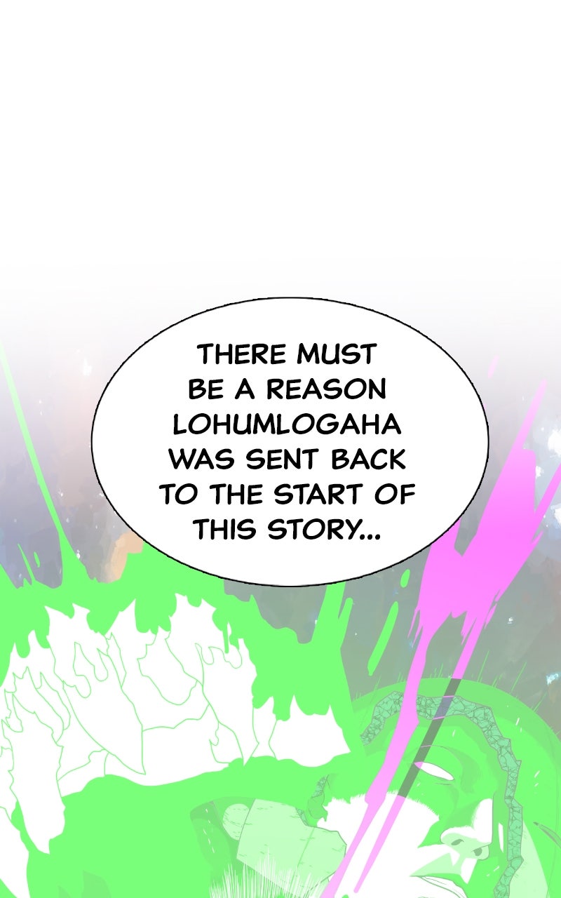 The Graymark Episode 57 page 27 - 