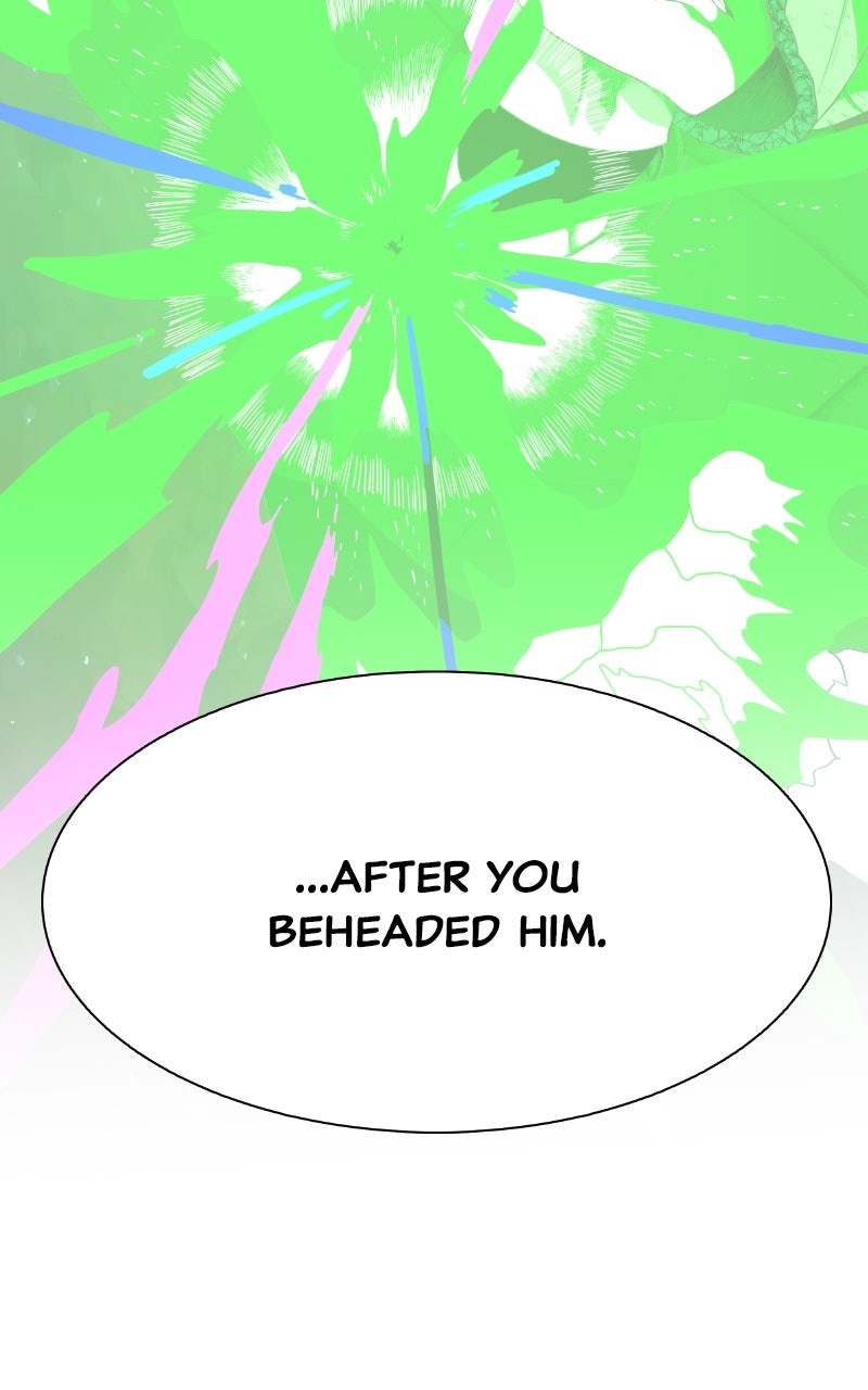 The Graymark Episode 57 page 28 - 