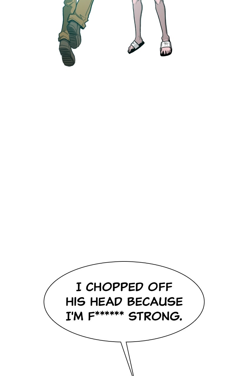 The Graymark Episode 57 page 30 - 
